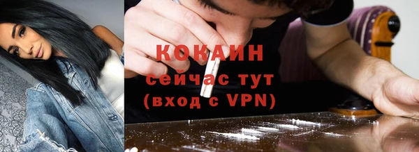 эйфоретик Алексин
