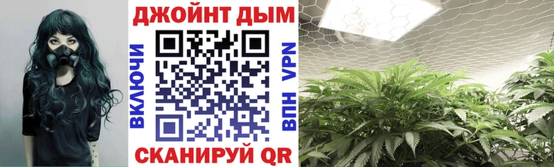 дарнет шоп  Циолковский  darknet состав  Конопля планчик 